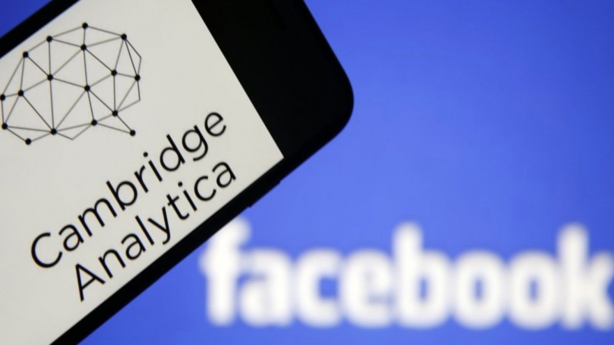 Reverso: Una iniciativa para luchar contra las “fake news”, vinculada a la manipulación informativa