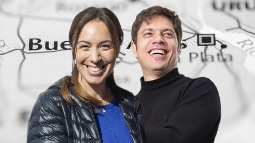 El cambio de época abre las puertas al traspaso democrático: ¿Será en son de paz? 