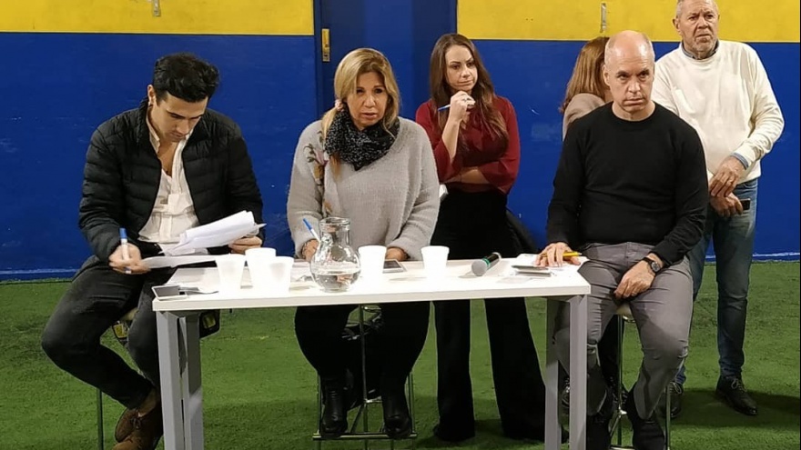 Escándalo: La presidenta de la comuna 4 subió de manera exorbitante el sueldo de familiares y amigos