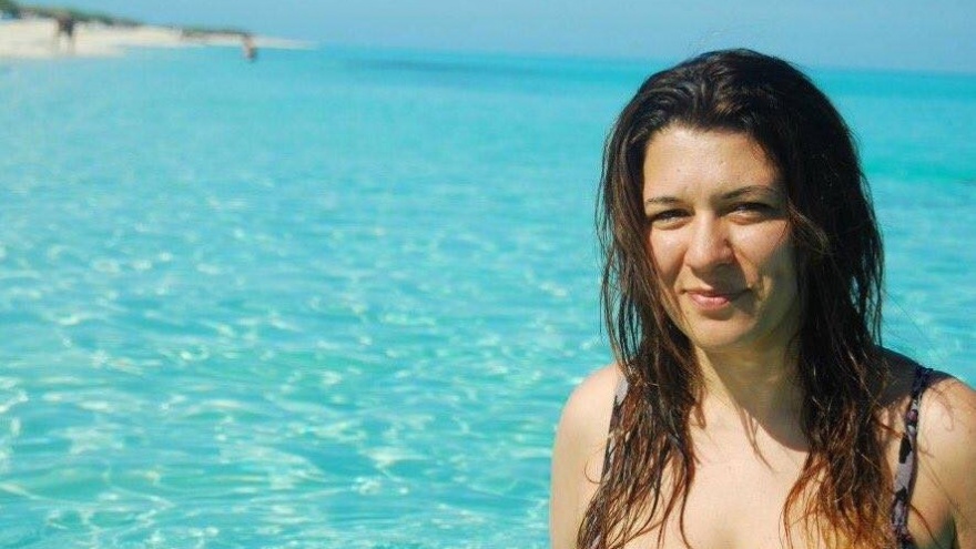 Endeudados, periodistas K esperan volver al ruedo