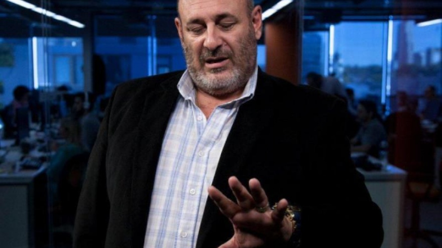 Cúneo: “Tenemos la información del intento de fuga de varios funcionarios, incluido el presidente”