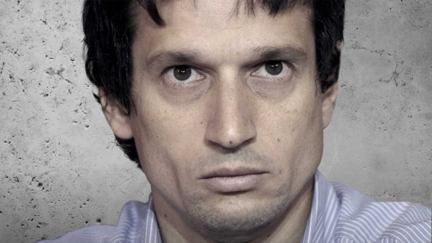 Polémica: ¿Lagomarsino, procesado por el asesinato de Nisman, abandonó el país?