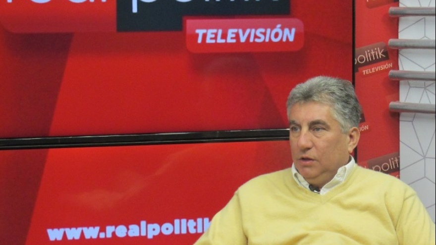 Junín: Denuncia por enriquecimiento ilícito complica al intendente Pablo Petrecca