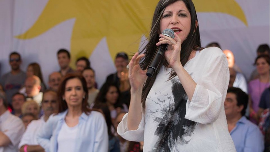 En qué consiste la novedosa propuesta que incrementaría la recaudación sin generar impactos negativos