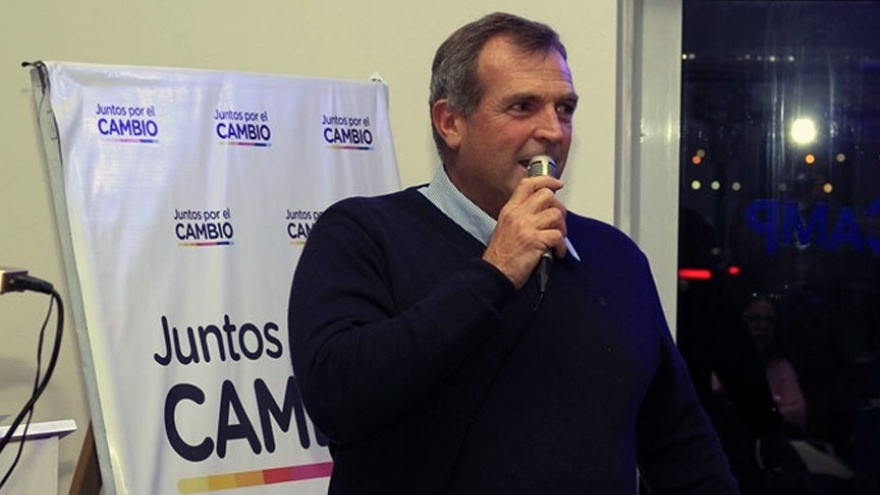 Chascomús: Mala praxis de candidato a intendente terminó generando una deuda al municipio