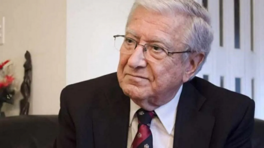 Héctor Polino: “Argentina va a terminar el 2019 en el tercer lugar mundial con mayor inflación”