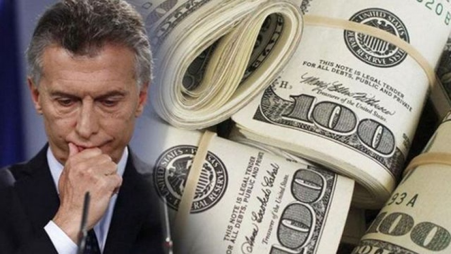 Se escapa el dólar: ¿Lo peor está por llegar?