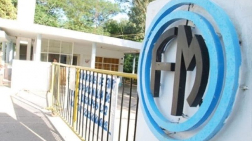 Escándalo en Fabricaciones Militares: “Speranza vino a vaciar el organismo, y se equivocó”