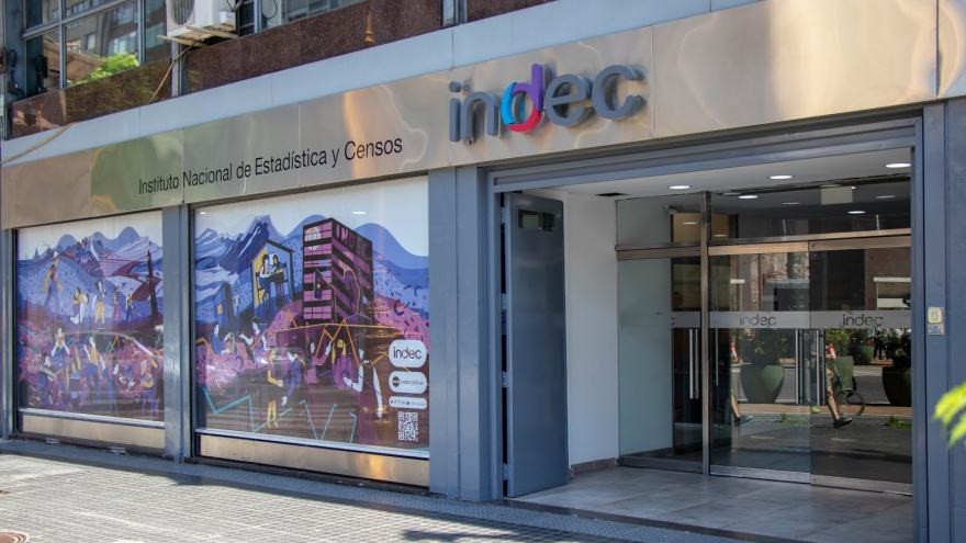 Por qué la gestión de Macri terminó por destruir el INDEC