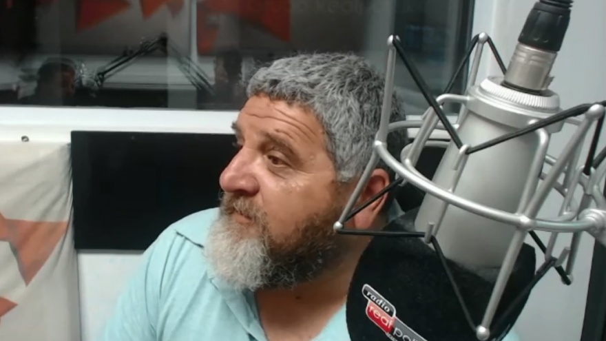 La Plata: Denuncian el despido de más de un centenar de cooperativistas