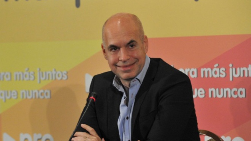 Sobre el final del año, se intensifica el robo hormiga entre los funcionarios de CABA