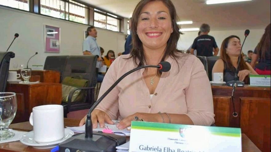Varela: Cambiemos se fragmenta y pierde concejales