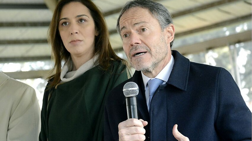 Desidia de Vidal y Ferrari: Llevan más de un año sin firmar el retiro voluntario de un trabajador 