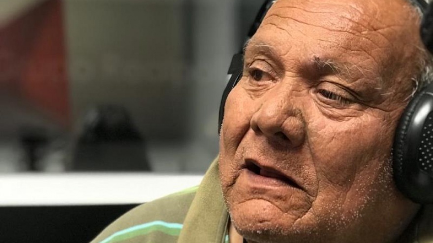Falleció Marcelo Gómez, titular de UPAR