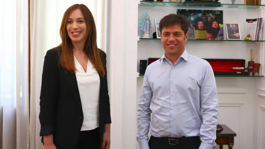 Carnes Yamuni SA, la empresa procesada por estafas, volvió a proveerle a la provincia