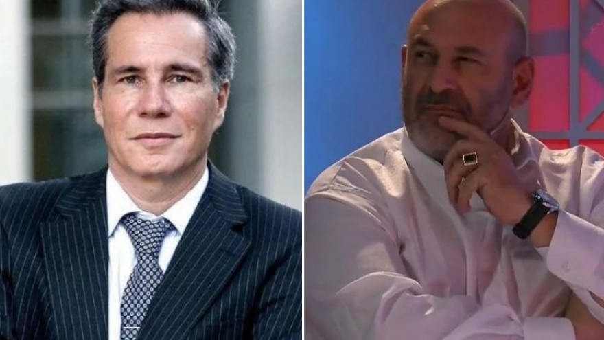 Cúneo: “Nisman fue asesinado y cualquier otra versión es un disparate”