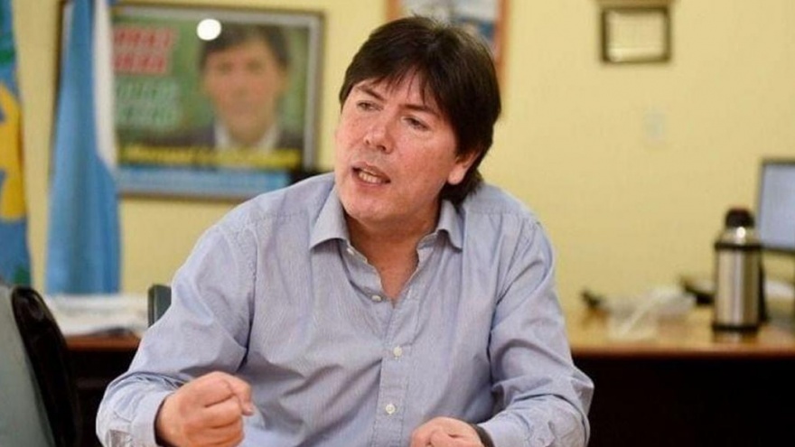 APreViDe: Organizaciones de derechos humanos piden la salida de Lugones