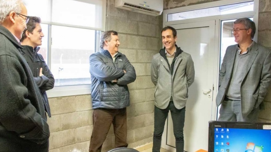 Junín: Empresa del hermano de un concejal de Petrecca debe más de 80 millones en cheques rechazados