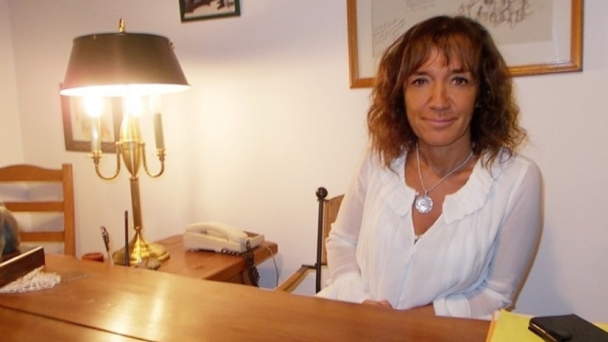 Quilmes: Tras la denuncia contra Mayra Mendoza, critican la falta de investigación al poder político