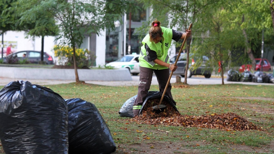 La Plata: La DDI investiga red de estafas a cooperativistas desde las redes sociales