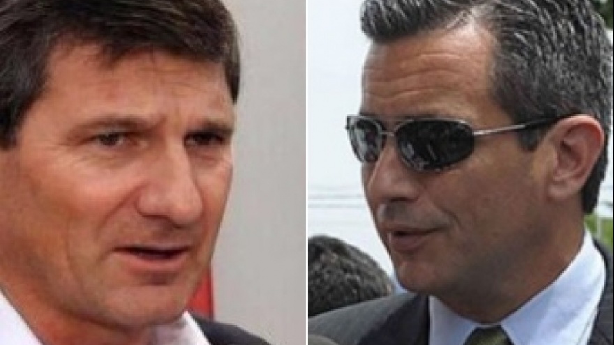 Tras la liberación del ex intendente de Lincoln, el fiscal de la causa mostró su desacuerdo con la medida