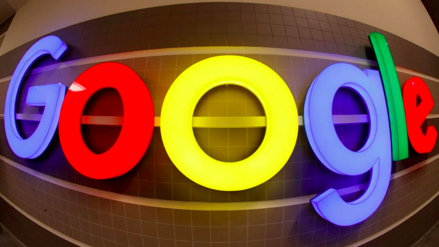 ​​​​​​​Piden la intervención de la Justicia federal en la denuncia contra Google por corrupción
