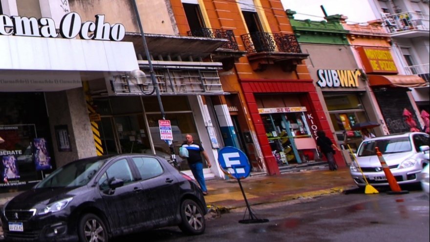 La Plata: Comerciantes advierten que “mucha gente no podrá pagar alquiler ni mantener a los empleados”