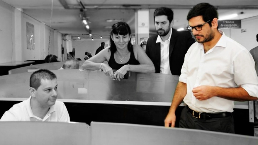 IOMA en deuda: Los psicólogos bonaerenses se suman al reclamo por pagos atrasados