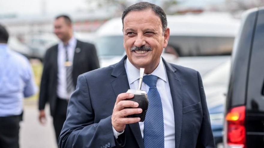 El gobernador de La Rioja lamentó el cierre de cabarets durante la pandemia