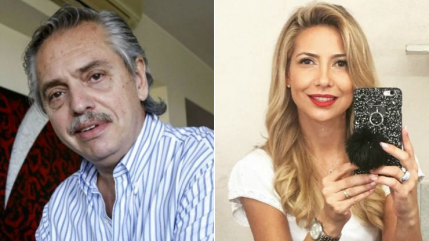 Alberto y Fabiola deberán esperar: Posponen la indagatoria a Mario Casalongue