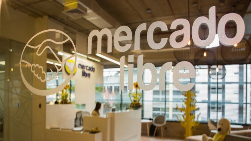 ¿Mercado Pago impuso su propio corralito?