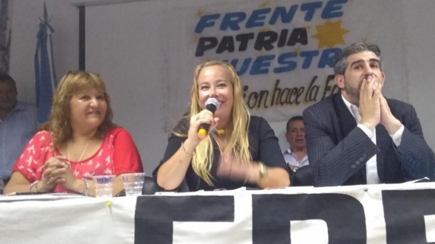 Desde la fundación Callao cuestionan a “los desubicados que salen a hacer cacerolazo”
