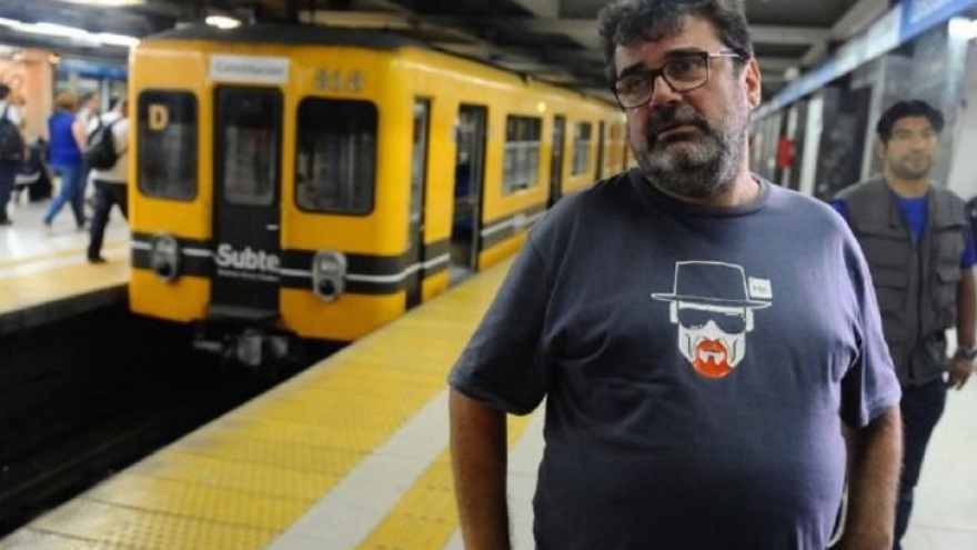 Roberto Pianelli: “La apertura no vino acompañada de un mayor control”