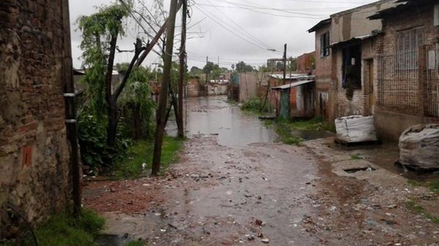 Quilmes: Para concejal opositor, se deberían plantear “de otra forma los cierres preventivos de barrios”