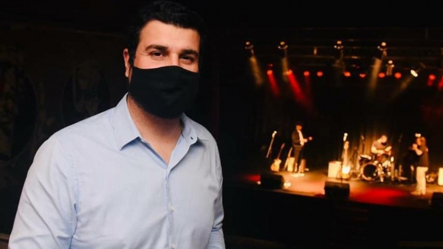Espionaje en la AFI: Para Marcos Cleri, “era un método perverso que podía servir para acallar voces”