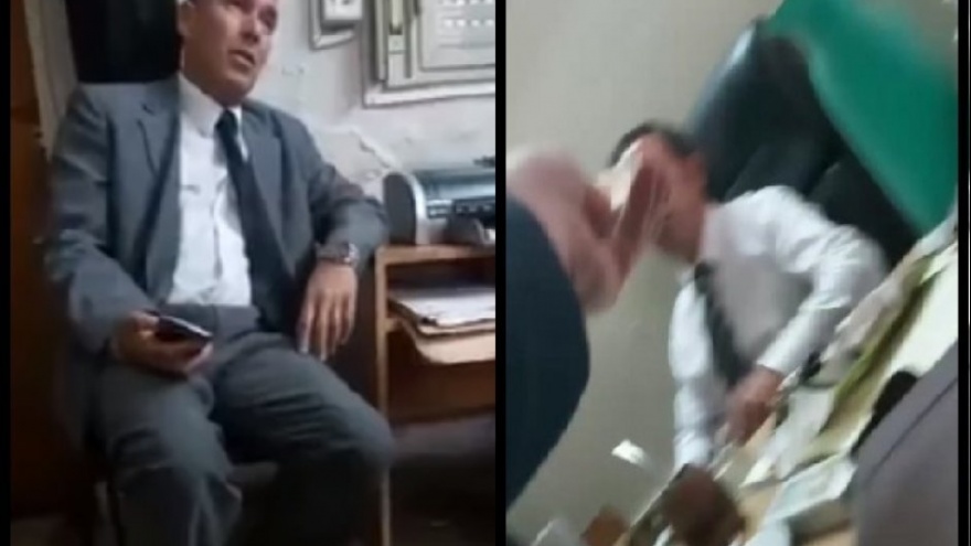 Catamarca: Los jueces de Apelaciones Morales y Da Prá fueron denunciados por la Corte por cohecho