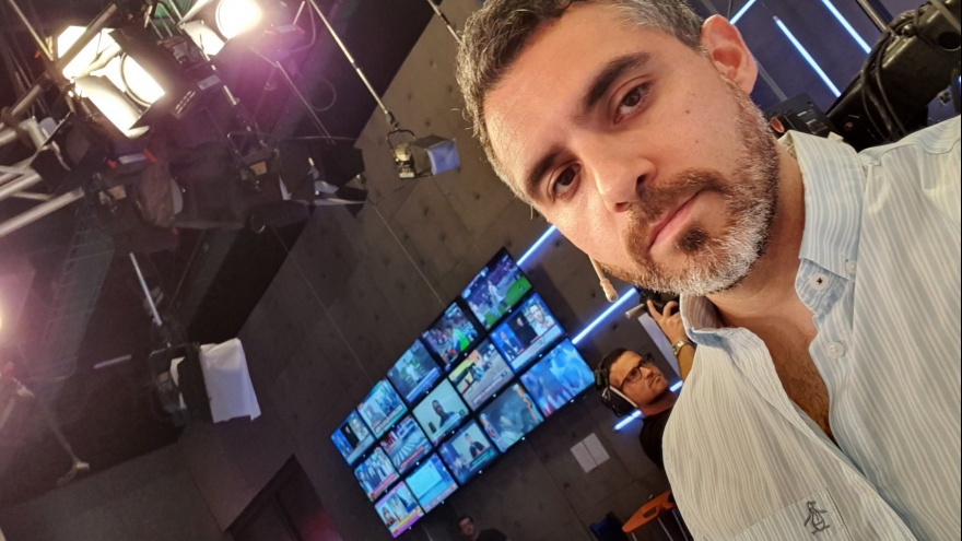 ARBA gastará casi 2 millones en repuestos para impresoras