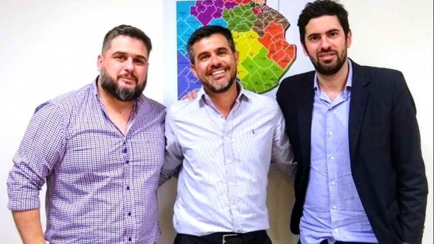 IOMA: Cerraron la región Pergamino por tres casos positivos de COVID-19