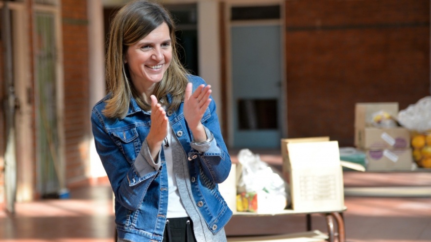 ANSES: Tras el escándalo por los políticos que cobraban el IFE, bloquean la página de consultas