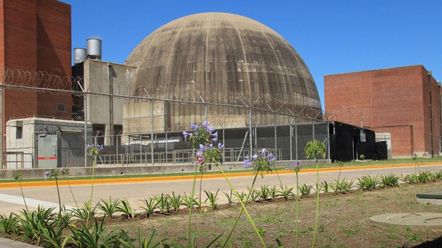 Energía para el crecimiento: Entre la modernización y las denuncias contra el macrismo