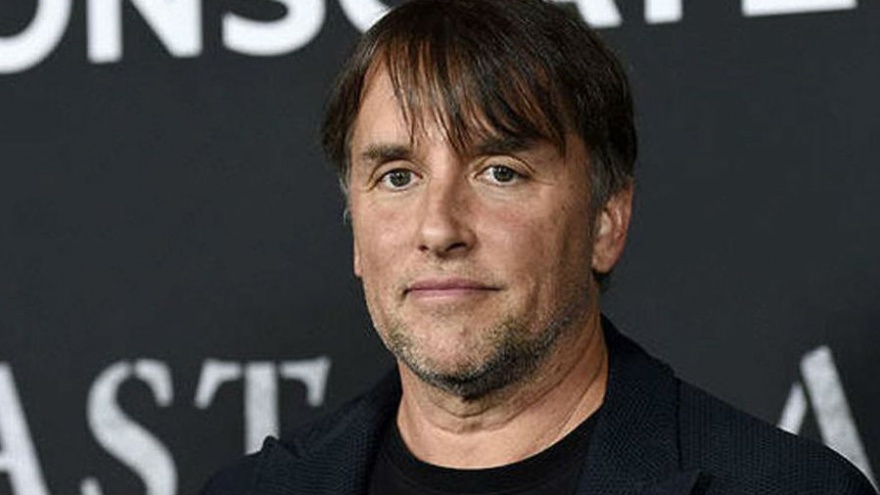 Richard Linklater, el director que mejor retrata la espontaneidad