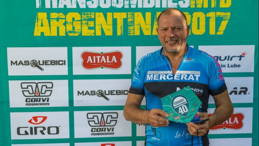 Mercerat niega acusaciones y se pone a disposición de la Justicia