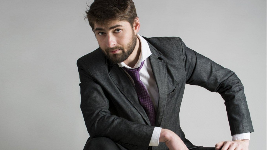 Detuvieron al “Presto”, acusado de amenazar a CFK