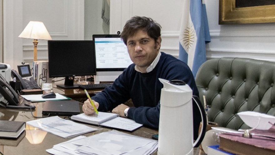 En plena pandemia, las autoridades de IOMA dejaron a más de 400 mil afiliados sin cobertura médica