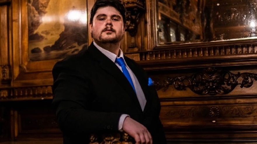 Nicolás Morás: “Hay una clarísima vocación del oficialismo para restringir la libertad en internet”