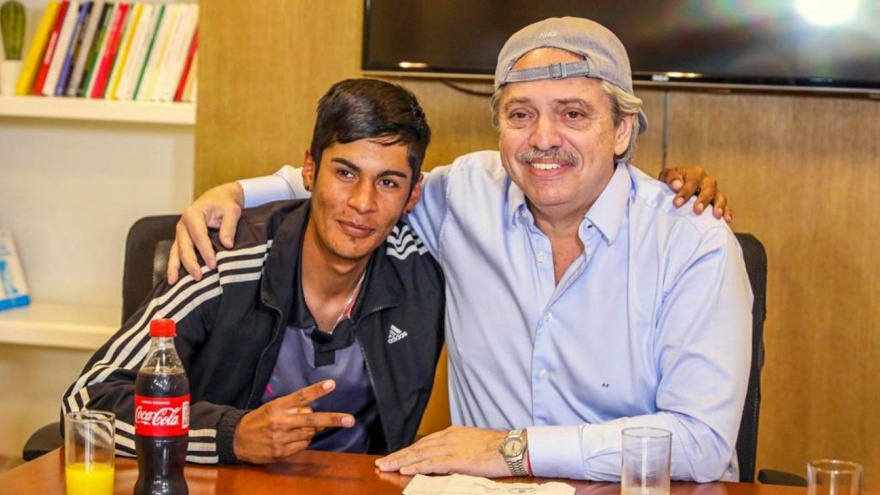 Un año después, anuncian el pago a las autoridades de mesa de las elecciones 2019