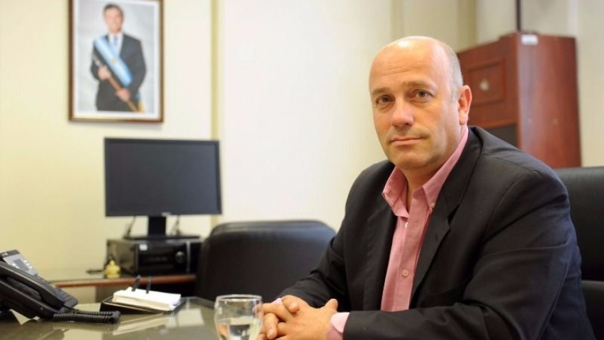 JxC denuncia que “Argentina registra una mayor cantidad de contagiados que los que se están informando”