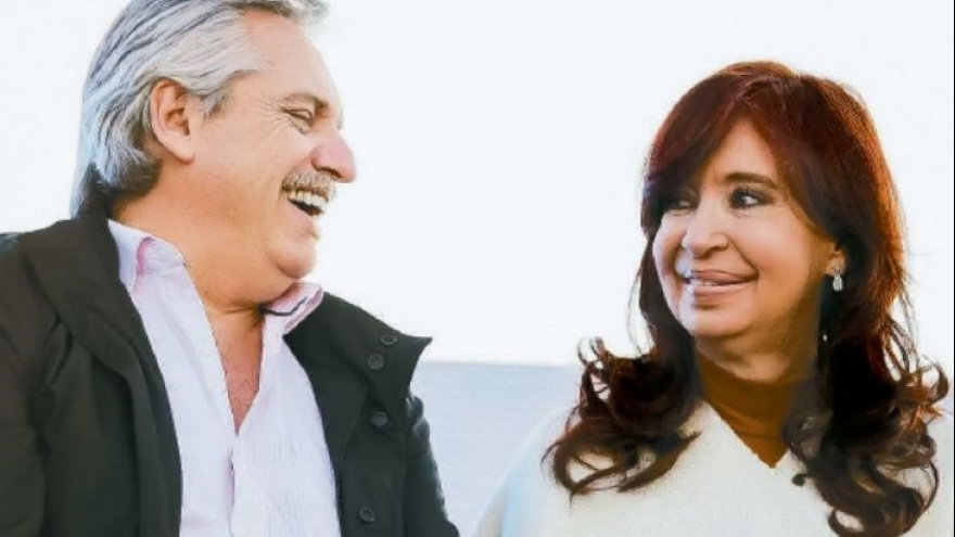 Argentina, sin lugar para los tibios