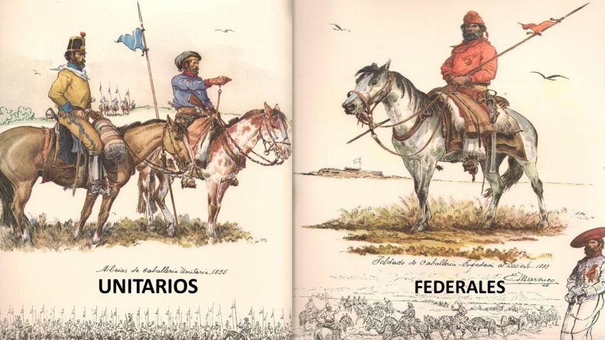 Yo, Aldao (capítulo XXXVII)