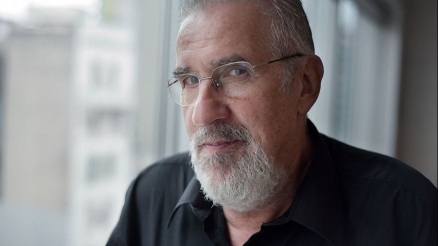 Atilio Borón: “Hay que ser tontitos para votar con tan poca memoria histórica en la ONU”